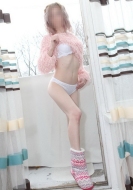 Регина (31), Лермонтовский проспект, 3,000 ₽ час, Минет без резинки, Ролевые игры, тел +7(989)906-17-19