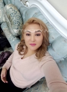 Ася (30), No phrase key specified, 3,000 ₽ час, Секс классический, Минет в презервативе, тел +7(995)429-78-61