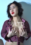 Лейла (29), Головинский, 2,000 ₽ час, Окончание на грудь, Золотой дождь вам (мужчине), тел +7(900)145-38-84