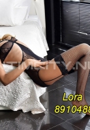 девушка по вызову Lora, анкета 387949, 26 лет, метро Перово, фото 4