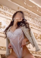 девушка по вызову Лиза, анкета 387951, 26 лет, метро Динамо, фото 4