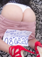 путана Надя, анкета 387957, 30 лет, метро Аэропорт, фото 3