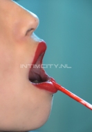 девушка по вызову Рита, анкета 387980, 34 года, метро Кузьминки, фото 4