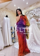 Лейла (24), Новогиреево, 4,000 ₽ час, Стриптиз не профи, Лесби-шоу легкое, тел +7(931)850-82-08