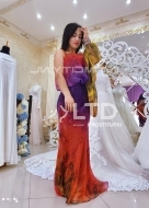 шлюха Лейла, анкета 387981, 24 года, метро Новогиреево, фото 2