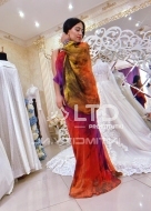 индивидуалка Лейла, анкета 387981, 24 года, метро Новогиреево, фото 1