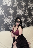 девушка по вызову Виктория, анкета 387998, 30 лет, метро Кузьминки, фото 4