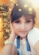 Лилия (37), Красносельская, 3,000 ₽ час, Минет в презервативе, Массаж эротический, тел +7(904)641-64-39