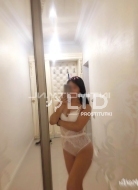 Аврора (26), Митино, 7,000 ₽ час, Секс классический, Массаж эротический, тел +7(902)902-70-51