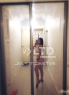 индивидуалка Аврора, анкета 388028, 26 лет, метро Пятницкое шоссе, фото 1