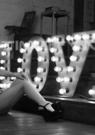 индивидуалка Ника, анкета 388030, 29 лет, метро Кузнецкий мост, фото 1