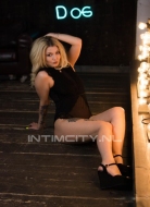 путана Ника, анкета 388030, 29 лет, метро Кузнецкий мост, фото 3