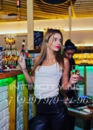 индивидуалка Лия, анкета 388032, 32 года, метро Славянский бульвар, фото 1