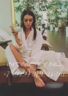 девушка по вызову Лия, анкета 388032, 32 года, метро Славянский бульвар, фото 4