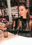 Лия (31), Славянский бульвар, 6,000 ₽ час, Окончание на грудь, Фистинг классический, тел +7(995)679-20-90