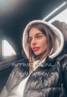 путана Лия, анкета 388032, 32 года, метро Славянский бульвар, фото 3