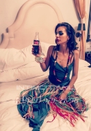 шлюха Лия, анкета 388032, 32 года, метро Славянский бульвар, фото 2