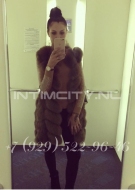 Аля (30), Митино, 6,000 ₽ час, Целуюсь, Массаж профессиональный, тел +7(991)216-73-61