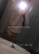 индивидуалка Аля, анкета 388036, 30 лет, метро Волоколамская, фото 1