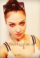 шлюха Аля, анкета 388036, 30 лет, метро Волоколамская, фото 2