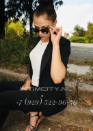 путана Аля, анкета 388036, 30 лет, метро Волоколамская, фото 3