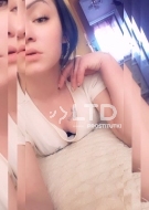 Ева (31), Волоколамская, 3,000 ₽ час, Целуюсь, Анилингус мне (даме), тел +7(928)574-84-54