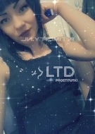 шлюха Ева, анкета 388053, 31 год, метро Митино, фото 2