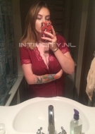 шлюха Александра, анкета 388055, 26 лет, метро Академическая, фото 2