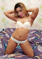 девушка по вызову Нэнси, анкета 388076, 26 лет, метро Перово, фото 4