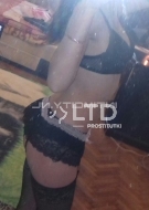 путана Настя, анкета 388087, 34 года, метро Полежаевская, фото 3