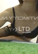 девушка по вызову Настя, анкета 388087, 34 года, метро Полежаевская, фото 4