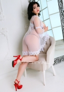 девушка по вызову Мадина, анкета 388092, 34 года, метро Бибирево, фото 4