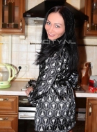 шлюха Евушка, анкета 388104, 40 лет, метро Проспект Мира, фото 2