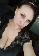 индивидуалка Юлия, анкета 388118, 37 лет, метро Бибирево, фото 1