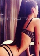 девушка по вызову Таня, анкета 388126, 25 лет, метро Павелецкая, фото 4