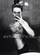 индивидуалка Таня, анкета 388126, 25 лет, метро Павелецкая, фото 1