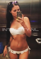 Таня (25), Серпуховская, 5,000 ₽ час, Стриптиз не профи, Легкое подчинение, тел +7(908)901-61-41