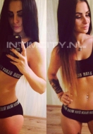 шлюха Таня, анкета 388126, 25 лет, метро Павелецкая, фото 2