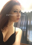 шлюха Рита, анкета 388130, 24 года, метро Дубровка, фото 2