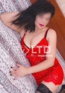 Белла (43), Лермонтовский проспект, 2,000 ₽ час, Секс классический, Страпон, тел +7(921)518-34-12