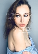 шлюха Лера, анкета 388153, 25 лет, метро Павелецкая, фото 2