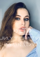 Лера (25), Таганский, 5,000 ₽ час, Секс классический, Игрушки, тел +7(918)095-92-02