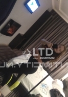 шлюха Даша, анкета 388155, 24 года, метро , фото 2