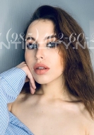 Лера (25), Кожуховская, 5,000 ₽ час, Анилингус мне (даме), Легкая доминация, тел +7(989)470-71-64