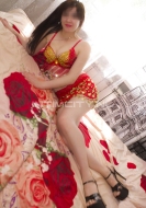 девушка по вызову Зая, анкета 388180, 26 лет, метро Жулебино, фото 4