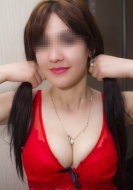 девушка по вызову Зая, анкета 388182, 26 лет, метро Жулебино, фото 4