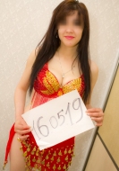 шлюха Зая, анкета 388182, 26 лет, метро Жулебино, фото 2