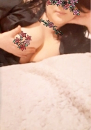 Анжелика (33), Красносельская, 2,000 ₽ час, Секс классический, Минет в презервативе, тел +7(904)824-10-93