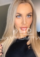 Милана (29), Митино, 16,000 ₽ час, Массаж эротический, Стриптиз не профи, тел +7(995)570-13-41