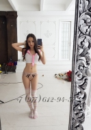 путана Аня, анкета 388197, 27 лет, метро Университет, фото 3